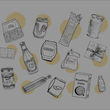 Soft drink importers deals